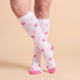 Paws and Love Compression Socks