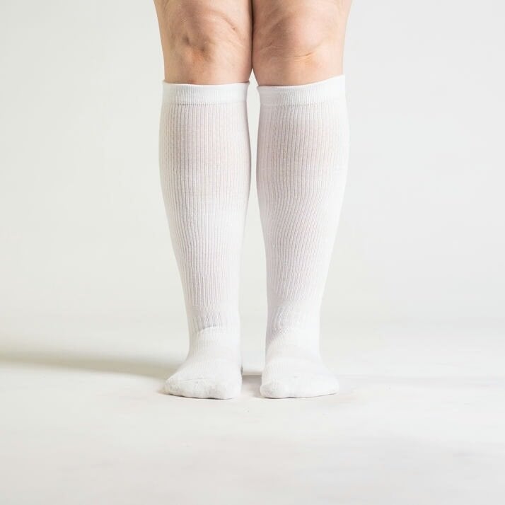 Classics Compression Socks Bundle 12-Pack
