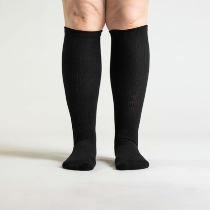 Classics Compression Socks Bundle 12-Pack